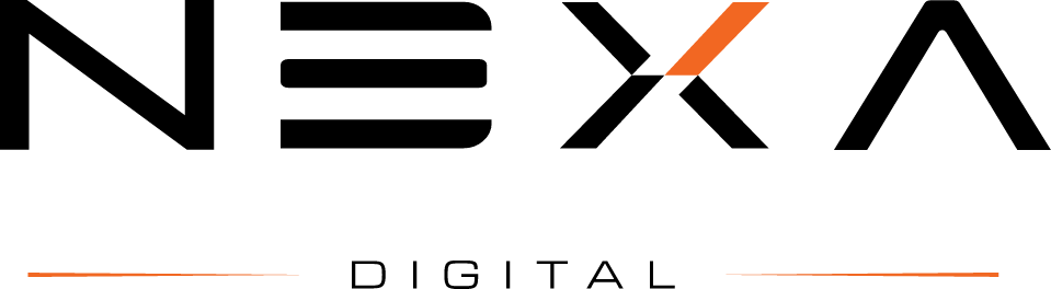 Nexa Digital